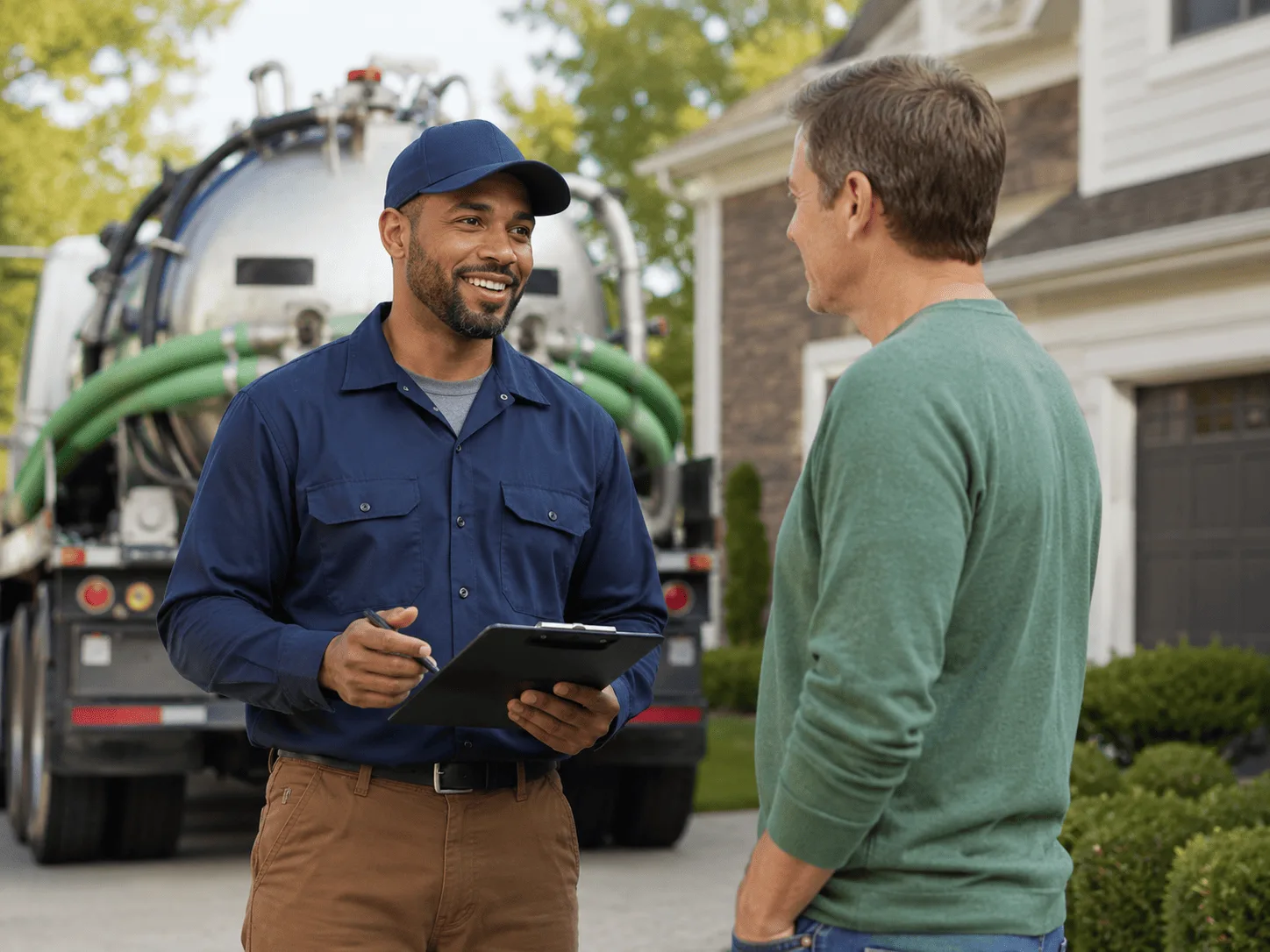 Mosquito Control Arcadia, IN FAQs